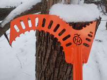 Load image into Gallery viewer, Steel Habitat Hook