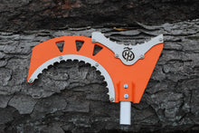 Load image into Gallery viewer, Modular Aluminum Habitat Hook