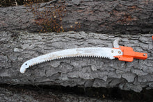 Load image into Gallery viewer, Modular Aluminum Habitat Hook