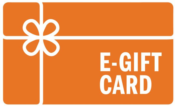 Habitat Hook E-Gift Card