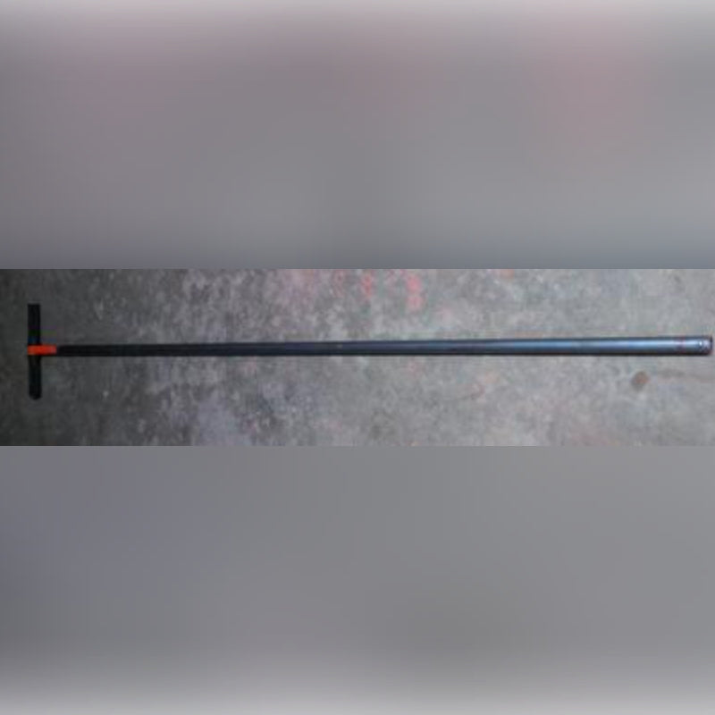 Replacement THandles Habitat Hook